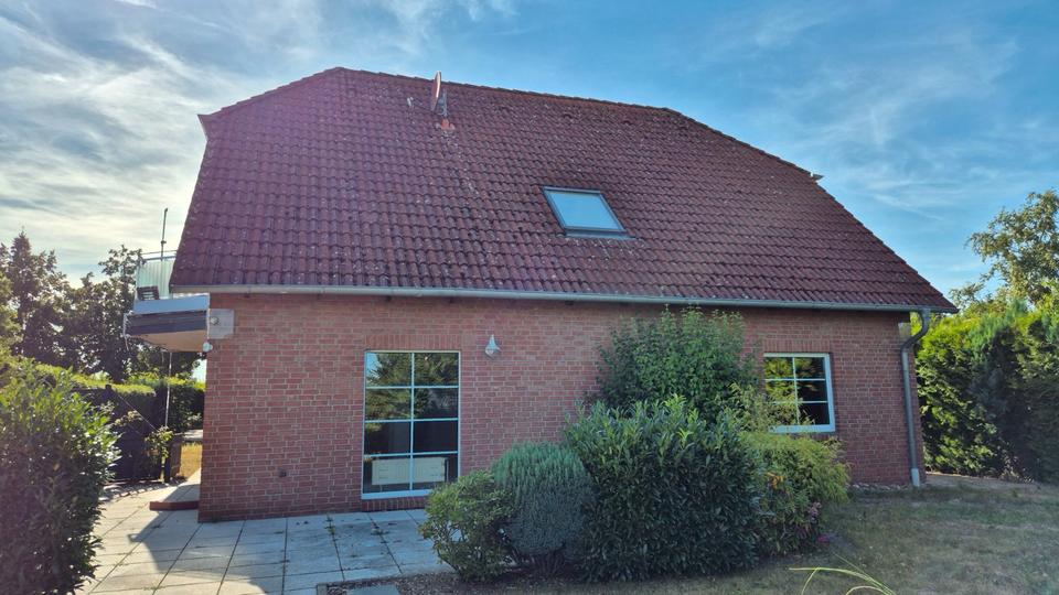 Mehrfamilienhaus, Wohnhaus Hillerse - 395.000&euro; | Angebot:27217587