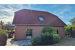 Mehrfamilienhaus, Wohnhaus Hillerse - 395.000&euro; | Angebot:27217587