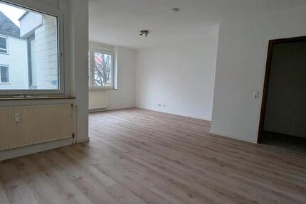 Bezugsfreie 1-Zimmer-Wohnung in Innenstadtlage zu verkaufen 1 zimmer