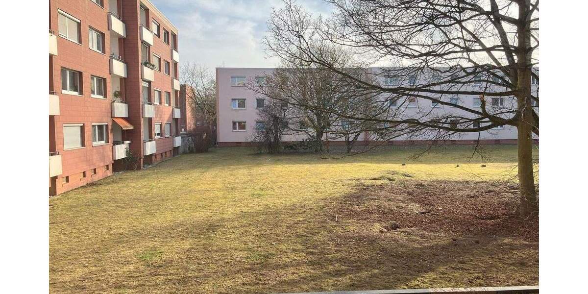 Etagenwohnung Braunschweig Weststadt - 3 Zimmer, 77 m&sup2;, 220.000&euro; | Angebot:25277217
