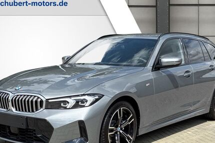 BMW 318 4.000 km 51.990 &euro; Gifhorn 38518