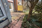 Reihenhaus Braunschweig Heidberg-Melverode - 5 Zimmer, 113 m&sup2;, 295.000&euro; | Angebot:26492637