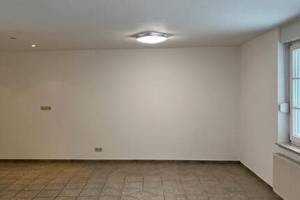 Ihr neues Zuhause in der Helmstedter Innenstadt 2 zimmer