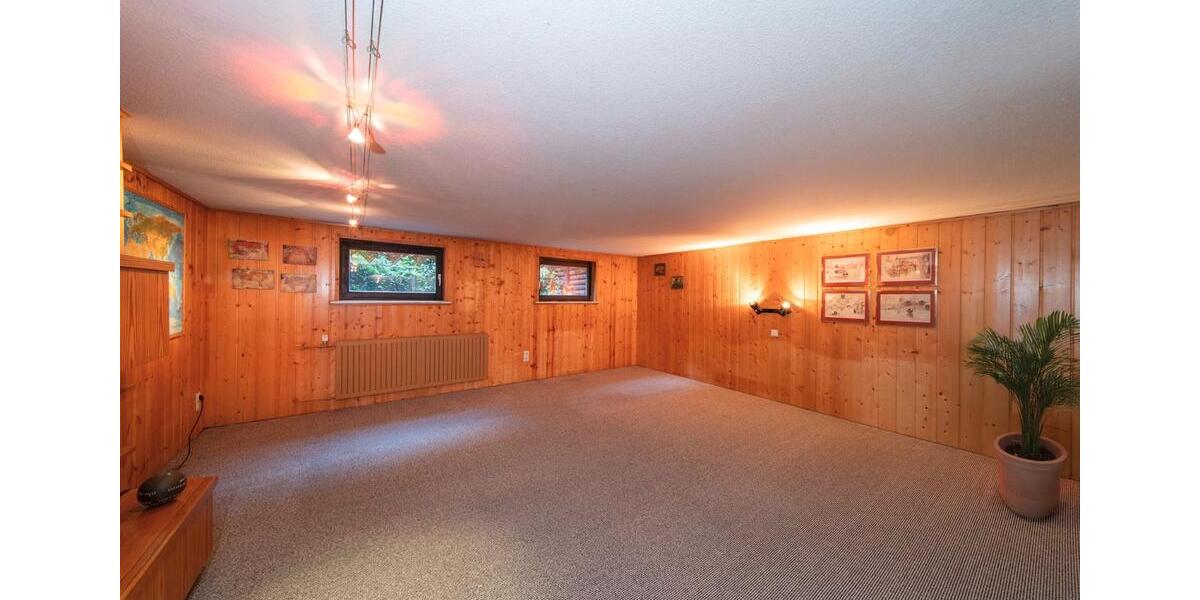 Bungalow Wolfsburg Ehmen - 379.000&euro; | Angebot:24443792