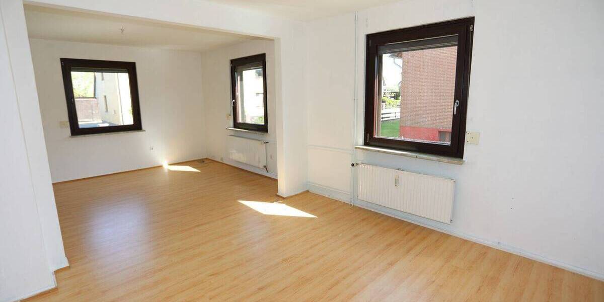 Einfamilienhaus Isenbüttel - 6 Zimmer, 115 m&sup2;, 260.000&euro; | Angebot:26819620