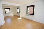 Einfamilienhaus Isenbüttel - 6 Zimmer, 115 m&sup2;, 260.000&euro; | Angebot:26819620