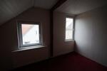 Dachgeschoßwohnung Braunschweig Westliches Ringgebiet - 3 Zimmer, 75 m&sup2;, 130.000&euro; | Angebot:26289318