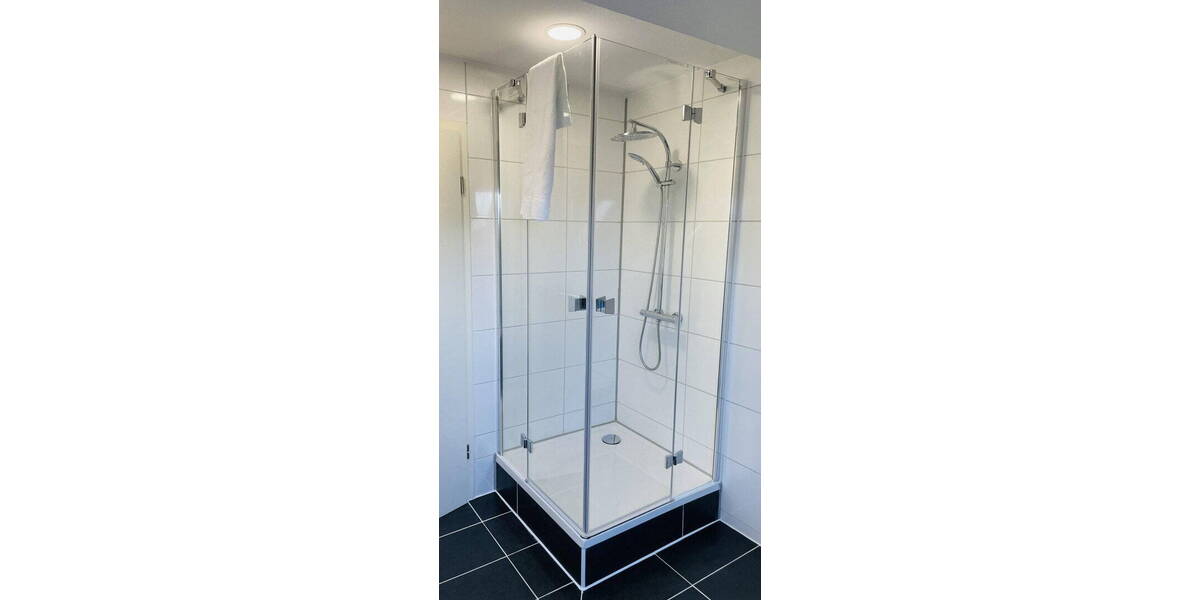 Etagenwohnung Wolfsburg Neindorf - 4 Zimmer, 76 m&sup2;, 135.000&euro; | Angebot:26807734