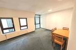 Etagenwohnung Braunschweig Lehndorf-Watenbüttel - 1 Zimmer, 36 m&sup2;, 115.000&euro; | Angebot:26788431