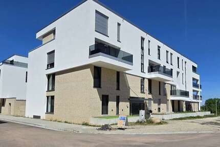 Wohnung zum Mieten in Wolfsburg 1.000 € 80 m² 3 zimmer