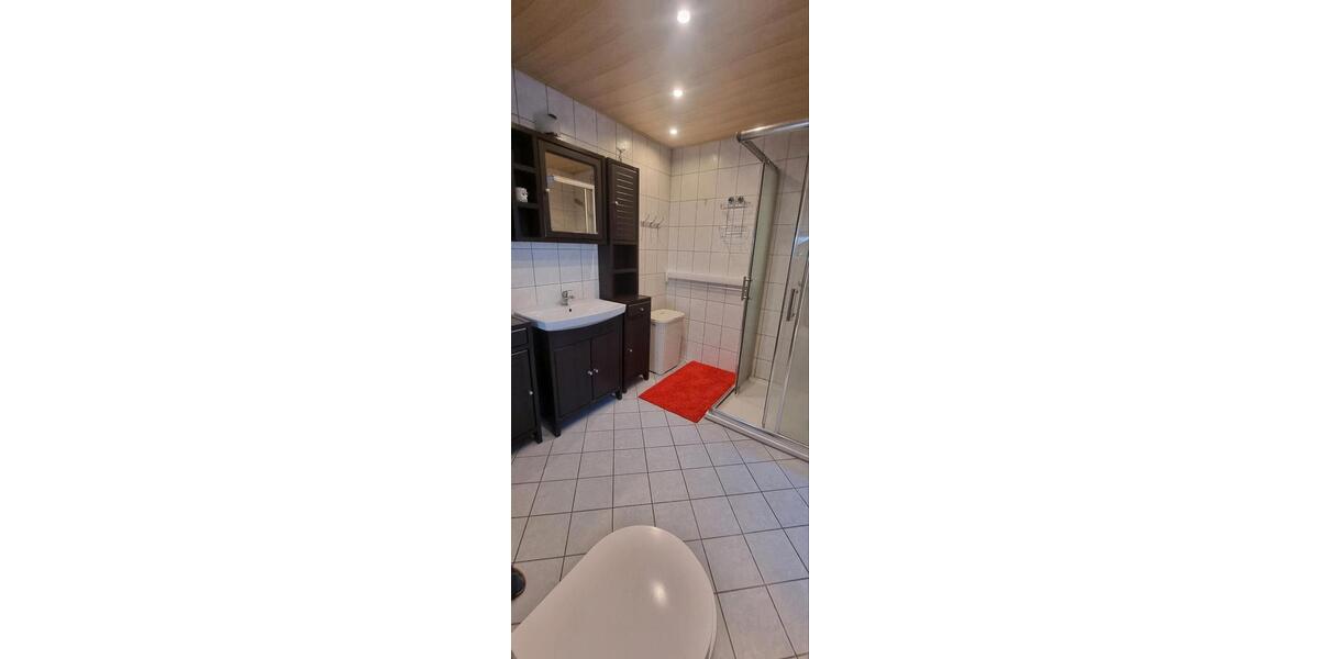 Doppelhaushälfte Velpke - 4 Zimmer, 141 m&sup2;, 209.000&euro; | Angebot:25805816
