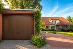 Einfamilienhaus Wolfsburg Ehmen - 5 Zimmer, 154 m&sup2;, 518.000&euro; | Angebot:26945721