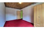 Einfamilienhaus Gifhorn Gamsen - 4 Zimmer, 103 m&sup2;, 225.000&euro; | Angebot:25743756