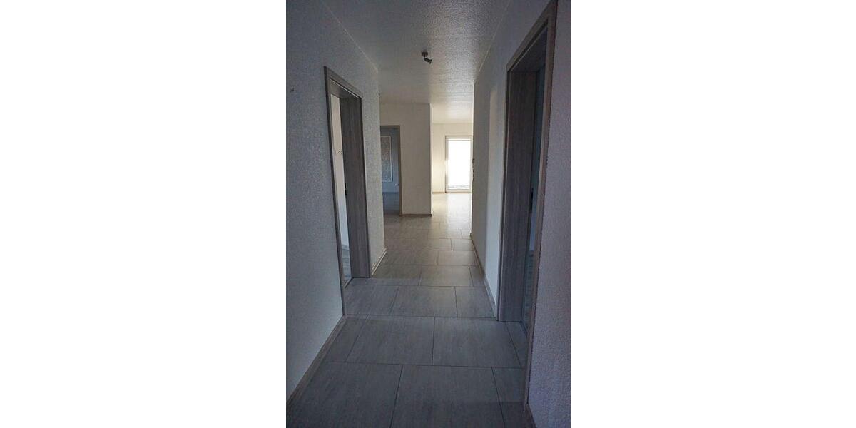 Bungalow Meine - 4 Zimmer, 130 m&sup2;, 499.000&euro; | Angebot:27112775