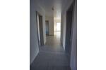 Bungalow Meine - 4 Zimmer, 130 m&sup2;, 499.000&euro; | Angebot:27112775