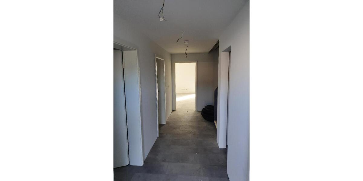 Doppelhaushälfte Wolfsburg Alt-Wolfsburg - 4 Zimmer, 130 m&sup2;, 1.700&euro; | Angebot:26618819