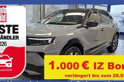 Opel Mokka 2.013 km 20.900 &euro; Wolfsburg-Heiligendorf 38444