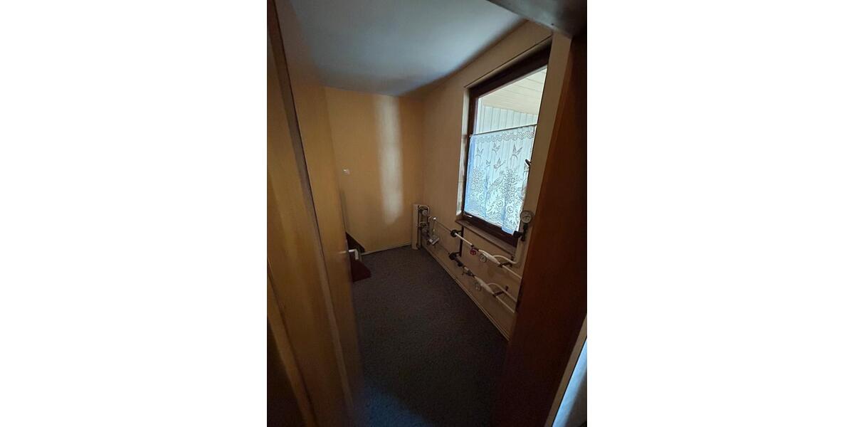 Doppelhaushälfte Wolfsburg Ehmen - 5 Zimmer, 120 m&sup2;, 230.000&euro; | Angebot:27179551