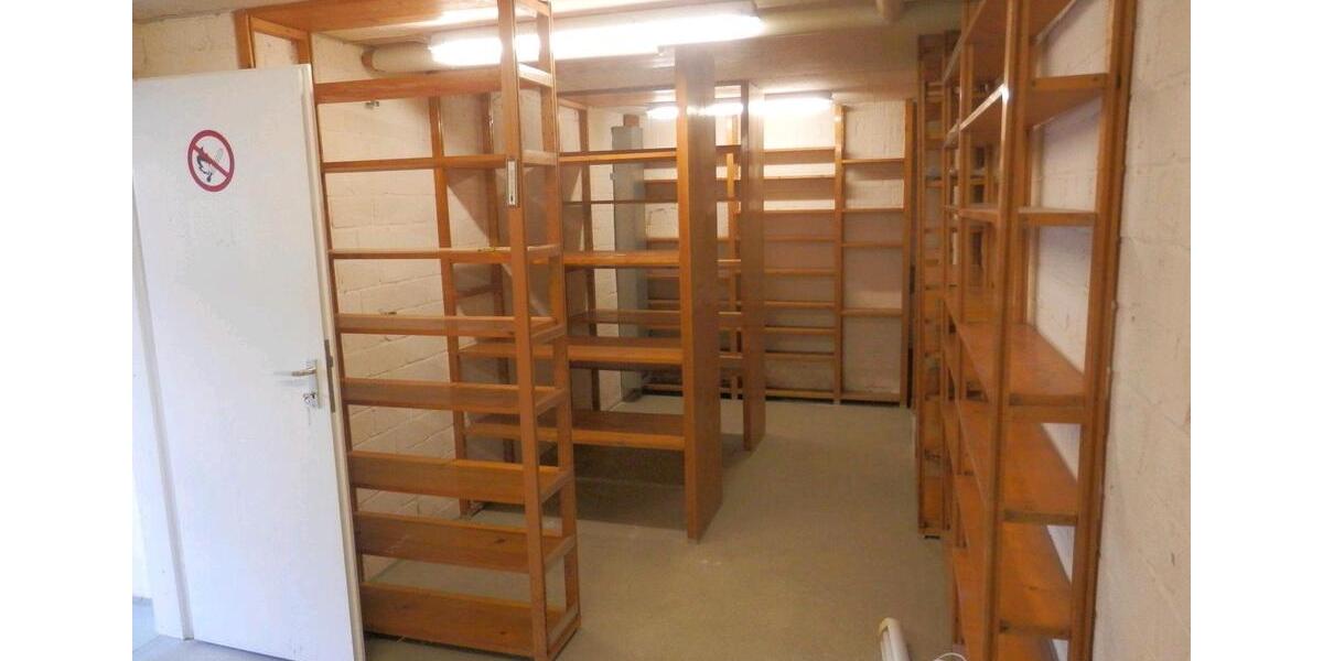 Mehrfamilienhaus, Wohnhaus Wolfsburg Almke - 695.000&euro; | Angebot:26365885