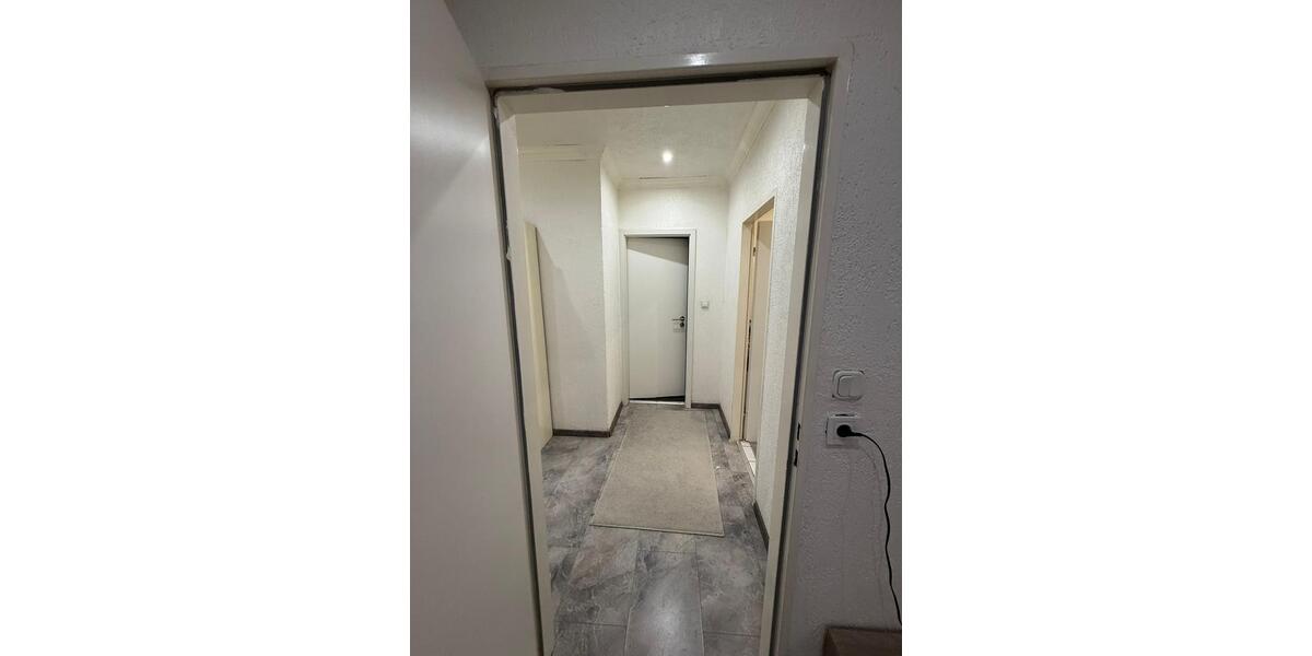 Etagenwohnung Gifhorn - 3 Zimmer, 83 m&sup2;, 155.000&euro; | Angebot:26223306