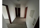 Etagenwohnung Wolfsburg Detmerode - 3 Zimmer, 79 m&sup2;, 160.000&euro; | Angebot:27197604