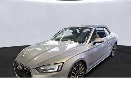 Audi A5 32.275 km 41.690 &euro; Wolfsburg 38440