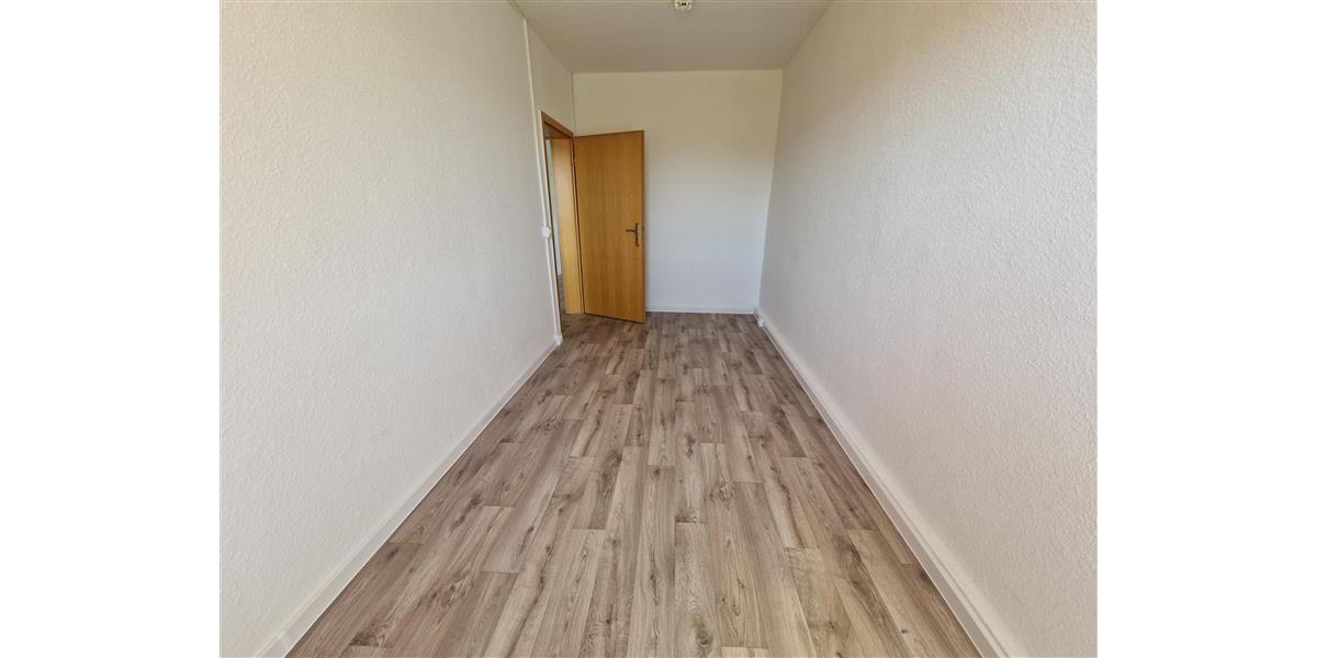 Etagenwohnung Oebisfelde-Weferlingen Döhren - 3 Zimmer, 57 m&sup2;, 375&euro; | Angebot:25170628