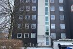 Etagenwohnung Braunschweig Lehndorf-Watenbüttel - 1 Zimmer, 29 m&sup2;, 278&euro; | Angebot:25977932