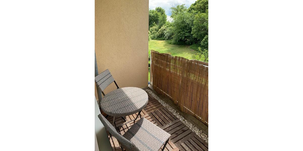 Etagenwohnung Wolfsburg Ehmen - 2 Zimmer, 55 m&sup2;, 170.000&euro; | Angebot:27166853