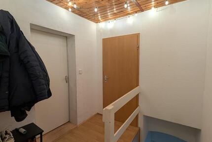 Wohnung Braunschweig Nordstadt - 2 Zimmer, 45 m&sup2;, 550&euro; | Angebot:26387247