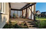 Bungalow Velpke - 6 Zimmer, 158 m&sup2;, 290.000&euro; | Angebot:26416048