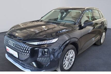 Audi Q3 3.493 km 43.880 &euro; Braunschweig 38124