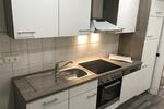 Etagenwohnung Wolfsburg Detmerode - 3 Zimmer, 78 m&sup2;, 139.000&euro; | Angebot:26129803