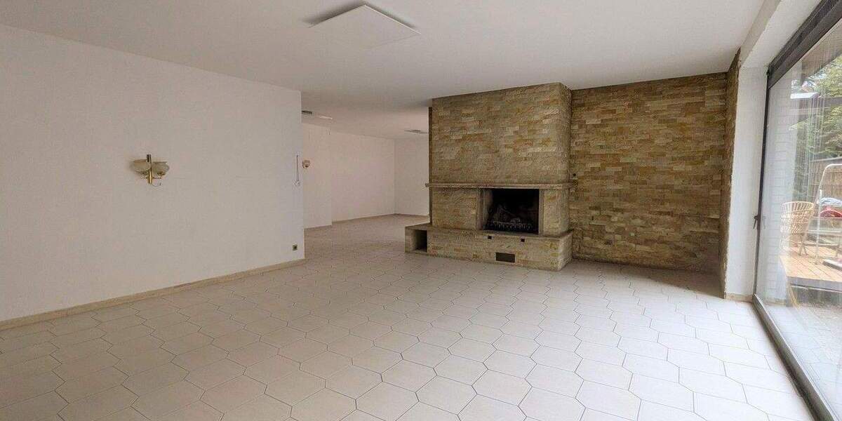 Bungalow Gifhorn - 4 Zimmer, 156 m&sup2;, 375.000&euro; | Angebot:25747702