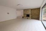 Bungalow Gifhorn - 4 Zimmer, 156 m&sup2;, 375.000&euro; | Angebot:25747702