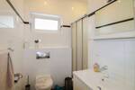 Gewerbeobjekt Braunschweig Lehndorf - 6 Zimmer, 650.000&euro; | Angebot:26487137