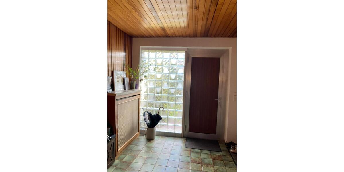 Einfamilienhaus Königslutter am Elm - 4 Zimmer, 120 m&sup2;, 1.150&euro; | Angebot:26319212