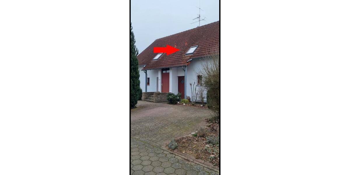 Maisonettenwohnung Gifhorn - 3 Zimmer, 80 m&sup2;, 510&euro; | Angebot:26670649
