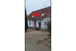 Maisonettenwohnung Gifhorn - 3 Zimmer, 80 m&sup2;, 510&euro; | Angebot:26670649