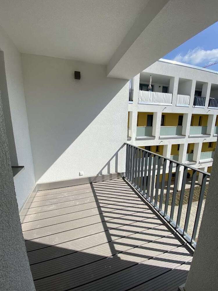 Wohnung zum Mieten in Wolfsburg 558,77 € 48.42 m²