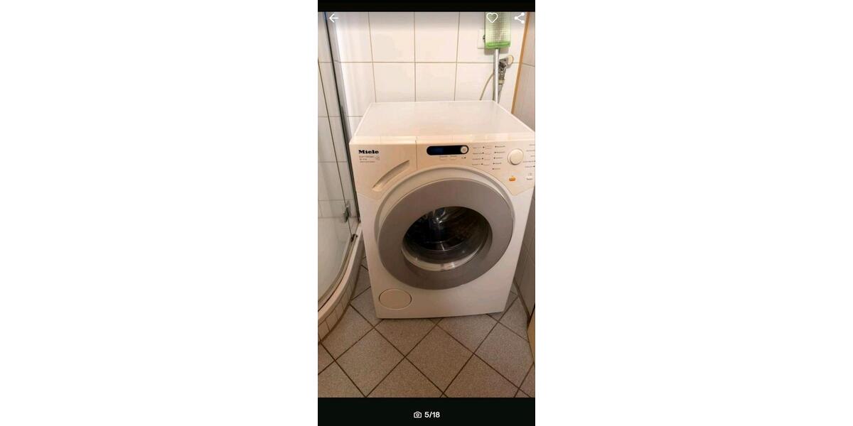 Etagenwohnung Wolfsburg Detmerode - 3 Zimmer, 80 m&sup2;, 750&euro; | Angebot:26185581