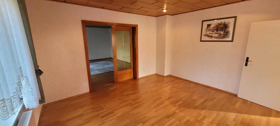 Einfamilienhaus Meinersen - 7 Zimmer, 200 m&sup2;, 425.000&euro; | Angebot:26522591