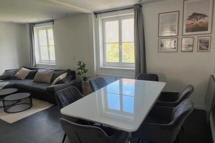 Wohnung Wolfsburg - 1 Zimmer, 80 m&sup2;, 280.000&euro; | Angebot:26069523