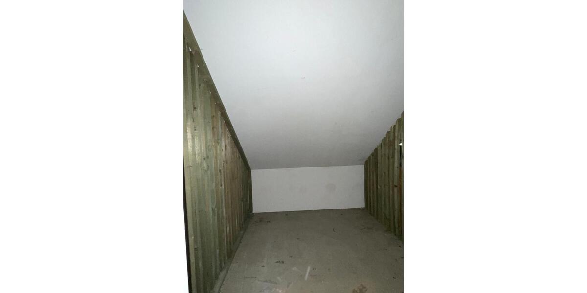 Erdgeschoßwohnung Gifhorn - 3 Zimmer, 70 m&sup2;, 180.000&euro; | Angebot:24393798