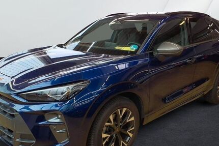 Cupra Terramar 17.000 km 36.780 € Helmstedt 38350