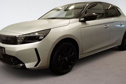 Opel Corsa 25.157 km 19.650 &euro; Braunschweig 38126