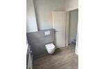 Erdgeschoßwohnung Braunschweig Lehndorf-Watenbüttel - 3 Zimmer, 72 m&sup2;, 750&euro; | Angebot:26239051