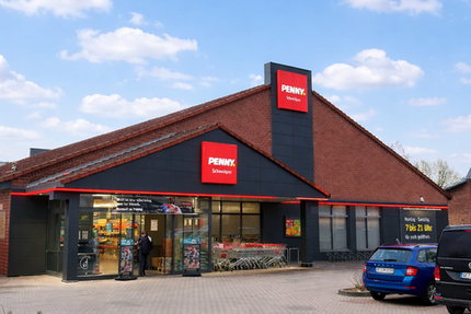 Gewerbeobjekt Schwülper - 2.500.000&euro; | Angebot:26184622