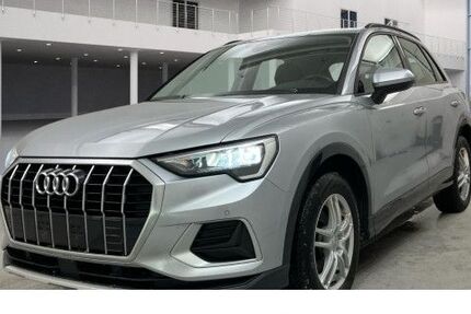 Audi Q3 74.909 km 26.390 &euro; Wolfsburg 38440