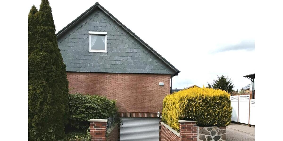 Einfamilienhaus Osloß - 5 Zimmer, 175 m&sup2;, 315.000&euro; | Angebot:26477901